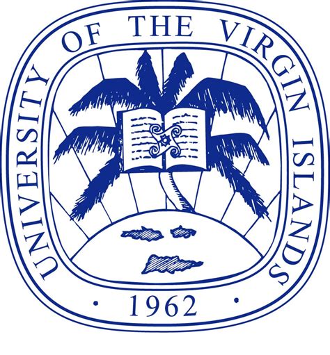 UVI Board Approves Online Degree Program Launching March 15 | St. John ...