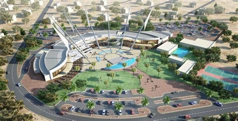 Property for Sale at Jebel Ali Village in Dubai | Buying Property in Dubai