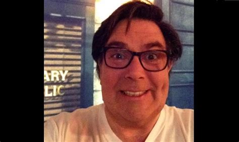 Kevin Meaney: “Brilliant” SNL, Uncle Buck Comedian Mourned By Stars