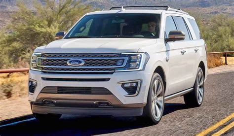 Us News Cars 2023 Ford 2023 Ford Escape Rumors, Changes And Updates