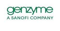 Genzyme Logos