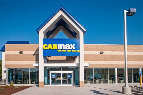 Carmax