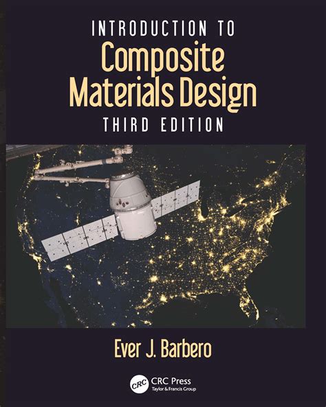 Introduction to Composite Materials Design