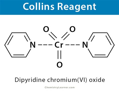 Verfrüht Cater drücken collins oxidation mechanism Sekretär Eignung ...