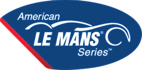 American Le Mans Series | Race Winners | Media | Sonoma Raceway