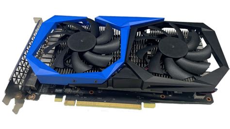 Intel's Iris Xe dedicated desktop GPU now available - GSMArena.com news