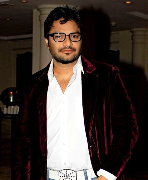 Babul Supriyo Wiki, Age, Caste, Wife, Family, Biography & More - WikiBio