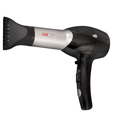 CHI Pro Ceramic Hair Dryer | Beauty Care Choices