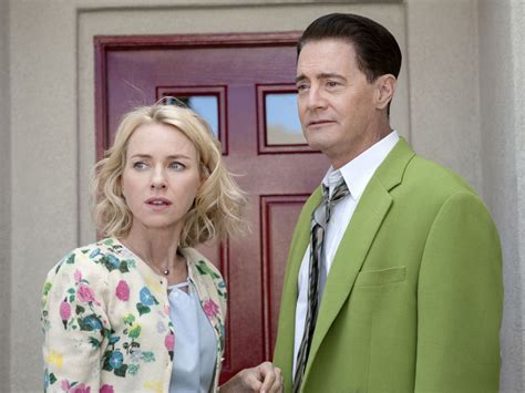 Why Twin Peaks's Dougie Jones is the purest expression of the show's ...