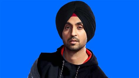 Diljit Dosanjh Concerts & Live Tour Dates: 2024-2025 Tickets | Bandsintown