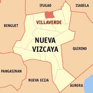 Villaverde | town, municipality, third-level administrative division