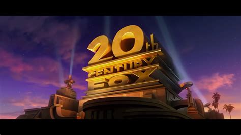 20th Century Fox Fanfare MIDI Mockup Chords - Chordify