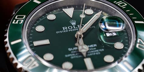 How Much Is A Rolex | Rolex 2021 Pricing Guide | All Collections