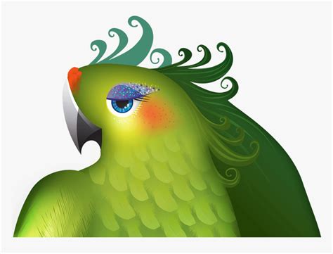 Love Birds , Png Download - Love Bird The Musical, Transparent Png ...