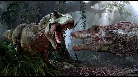 Celsius Távíró Fedett jurassic park 3 t rex death vetélytárs olvasás ...