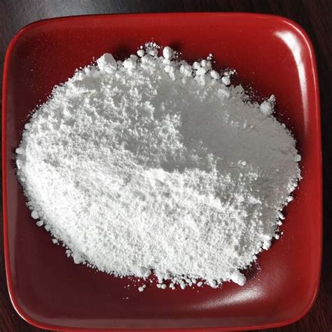 Zinc Carbonate at Best Price in India