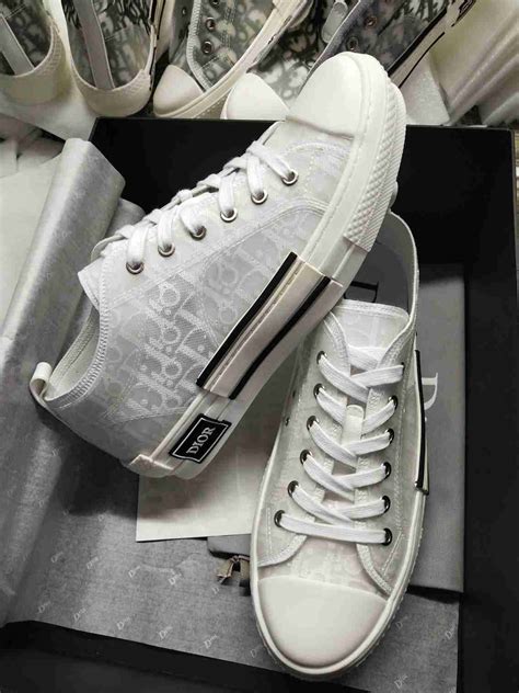 Cheap 2020 Cheap Dior Sneakers For Women # 217278,$79 [FB217278 ...