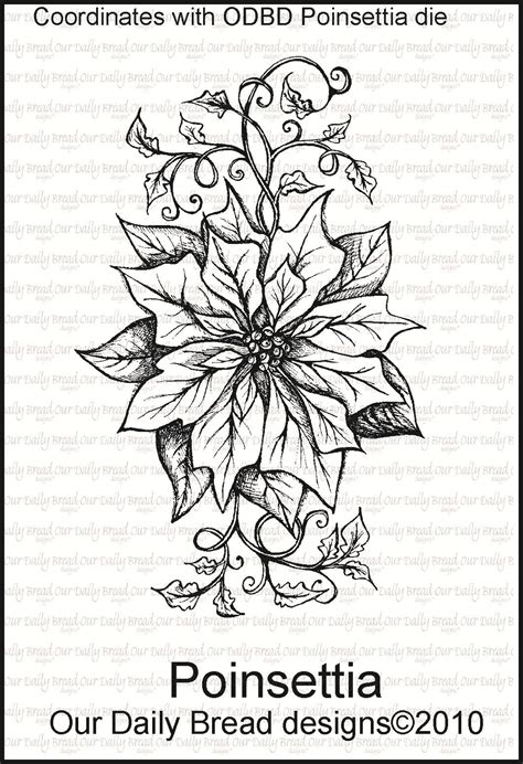 Poinsettia single | Mom tattoo designs, Poinsettia, Sleeve tattoos