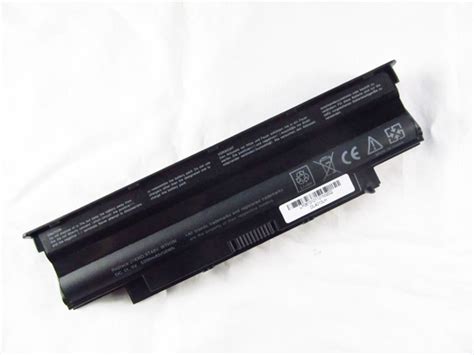 Dell Vostro 3450 Battery - Australia Post Fast Free Shipping