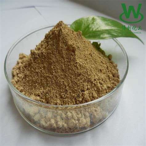 Iron Carbonate/ Ferrous Carbonate 38%-40% Feed Grade - China Iron ...