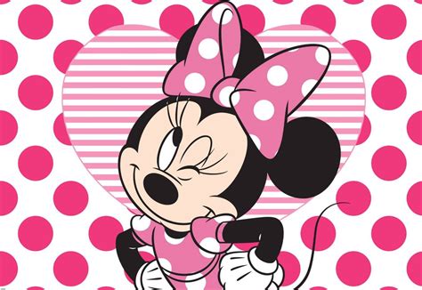 Top 999+ Minnie Mouse Wallpaper Full HD, 4K Free to Use