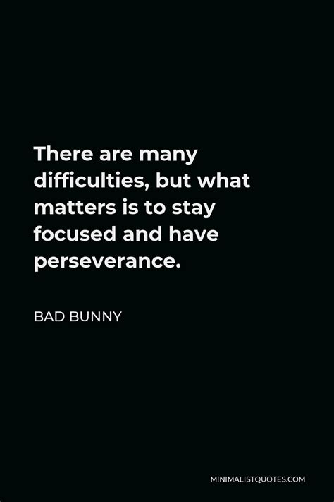 Bad Bunny Quote: I like being comfortable at airports, in flip-flops ...