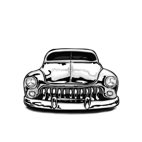 Car grill | Car tattoos, Cool car drawings, Tattoo design drawings