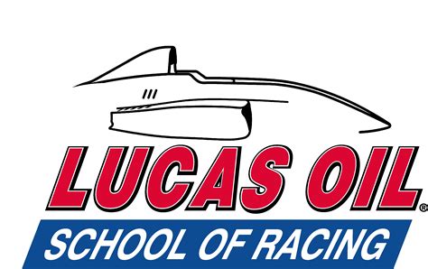 Lucas Oil School of Racing Selects Group-A Racing for Series Champion's ...