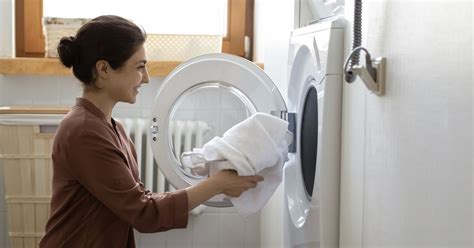 Budget Friendly Local Laundry Services near you | Airtasker AU