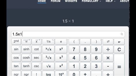 square root key on iphone calculator - Valentina Frame