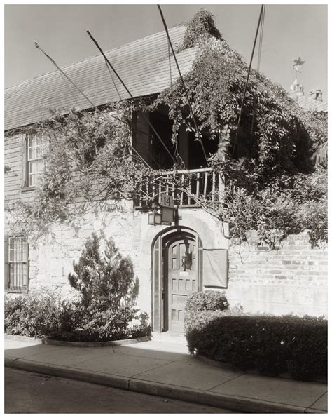 Oldest House, St. Augustine, St. Johns County, Florida (LO… | Flickr