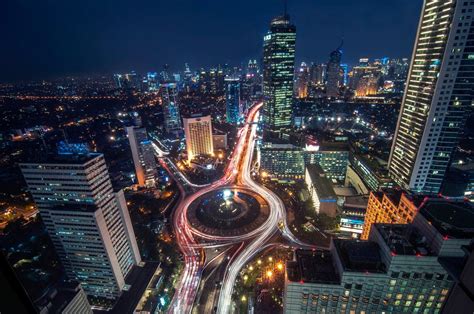 Is Jakarta safe? How to stay safe in Indonesia's capital