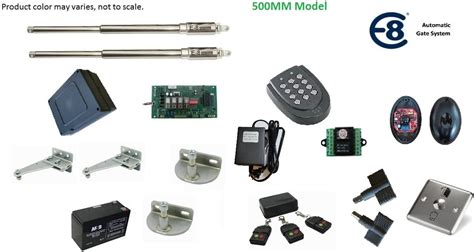 Best Gate Opener Review Guide For 2020 - Report Outdoors