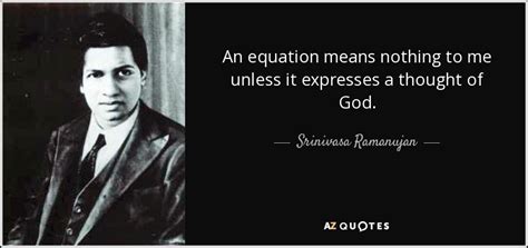 EQUATIONS QUOTES [PAGE - 2] | A-Z Quotes