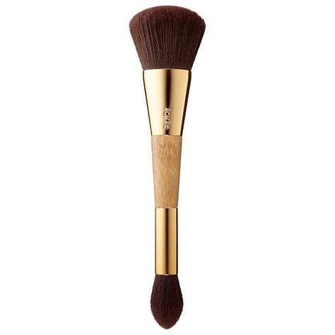 The 6 Best Contour Brushes of 2020