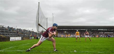 GAA Hurling - Gaelic Hurling - GAA | Galway