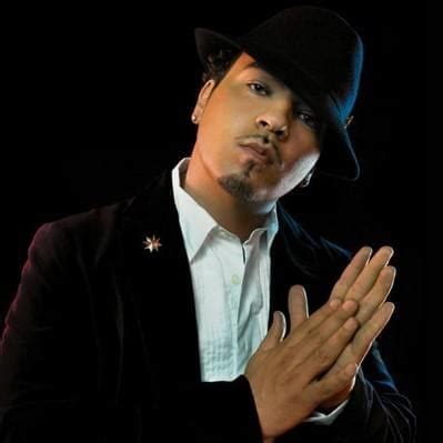 Baby Bash – Suga Suga (So Fly) Lyrics | Genius Lyrics