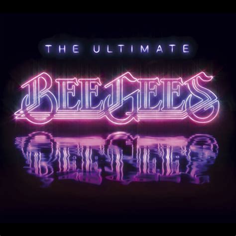 Stream Bee Gees - Love You Inside Out (excerpt) by beegeesofficial ...