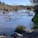 Dragonfly Trail - Arizona | AllTrails