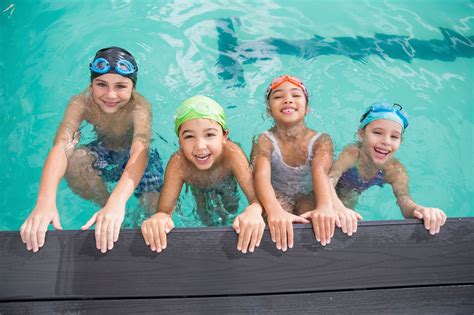 Join us for swimming at the YWCA White Plains & Central Westchester ...