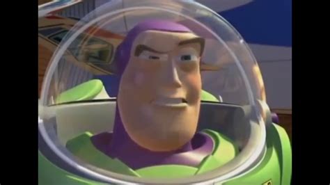 Toy Story Memes Buzz Look An Alien | The Best Porn Website