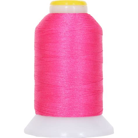 Best Bobbin Thread For Embroidery at Ethel Collier blog