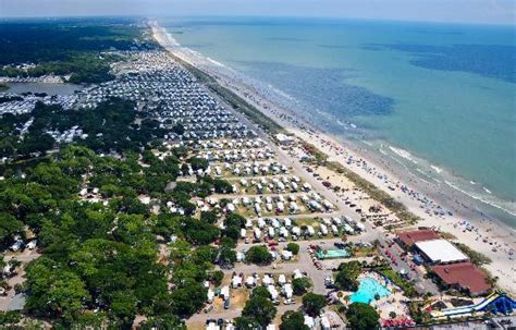 LAKEWOOD CAMPING RESORT: 2018 Reviews (Myrtle Beach, SC) - Photos of ...