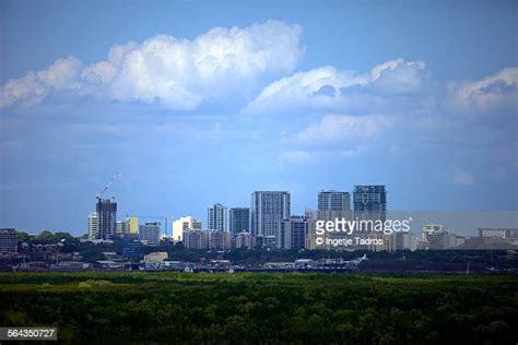 5,841 Darwin City Stock Photos, High-Res Pictures, and Images - Getty ...