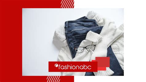 Sustainable Fashion Tips From the Experts - fashionabc