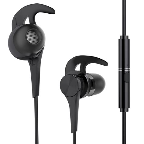 Top 5 Best Noise Cancelling Earbuds in 2022 - For Travelista