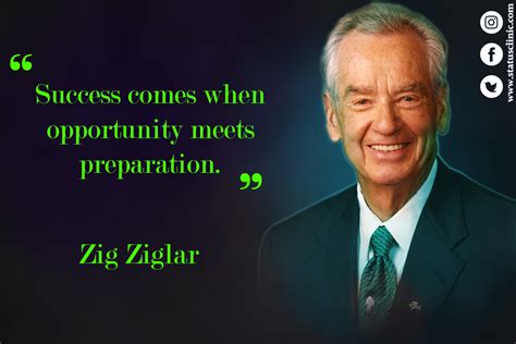 100 Famous & Most Popular Zig Ziglar Quotes (2024)