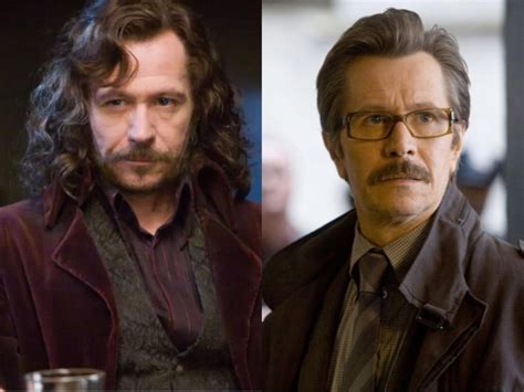 Gary Oldman says 'Harry Potter' and 'The Dark Knight' movies allowed ...