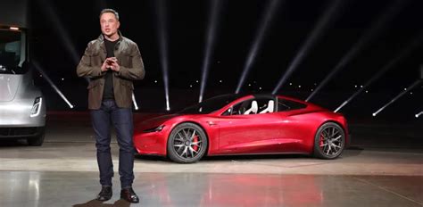 Elon Musk: Tesla confirme une forte demande durant la pandémie