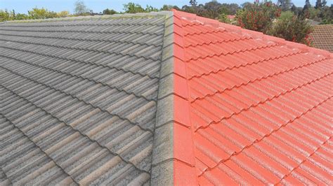 Roof Restoration & Painting | Forster Taree Roofing & Repairs